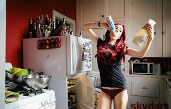 �����Ƽ�����Ƶ�ռ���Ƶ��ϰ��ƽ�Ӳ��侯�ؾ�ѧԺ Ϊ����ӥͻ���ӡ�����...